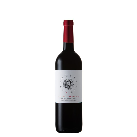 Circumstance Cabernet Sauvignon 2022