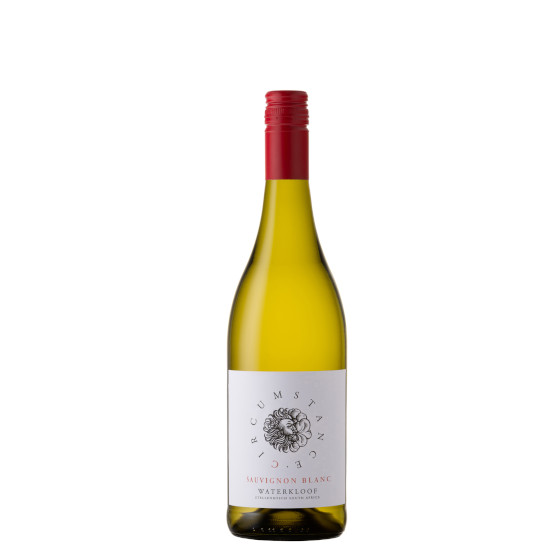 Circumstance Sauvignon Blanc 2025