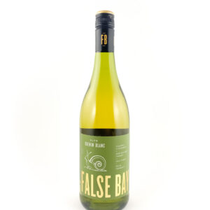 False Bay Slow Chenin Blanc 2025