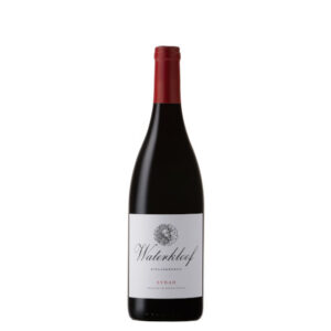 Waterkloof Syrah 2023